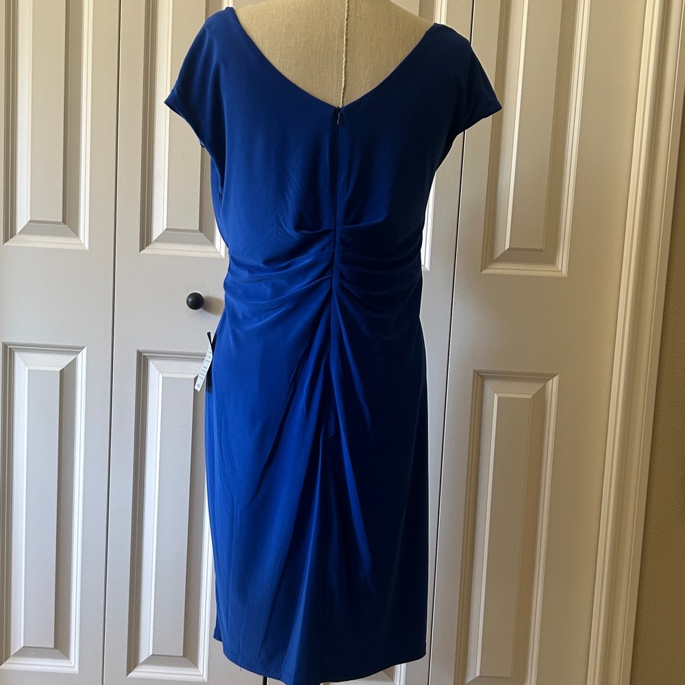 Cocktail Dress - Picture 4 of 6